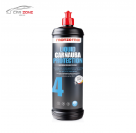 Menzerna Liquid Carnauba Protection (250 ml) Cire pour voiture