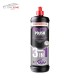 Menzerna 3 in 1 (1000 ml) Polishes, shines and protects lacquer