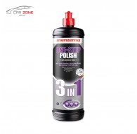 Menzerna 3 in 1 (1000 ml) Polishes, shines and protects lacquer