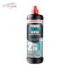 Menzerna Power Protect Ultra 2in1 (1000 ml) Cleans and protects lacquer