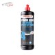 Menzerna Power Lock Ultimate Protection (1000 ml) Polymer Coating