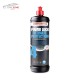 Menzerna Power Lock Ultimate Protection (1000 ml) Revêtement polymère