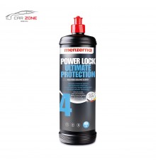 Menzerna Power Lock Ultimate Protection (1000 ml) Revêtement polymère