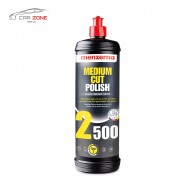 Menzerna Medium Cut Polish 2500 (1000 ml) Pasta polerska średnio-ścierna