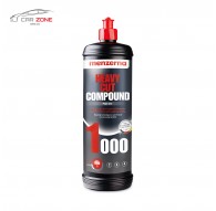 Menzerna Heavy Cut Compound 1000 (1000 ml) Pasta polerska mocno-ścierna