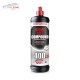 Menzerna Heavy Cut Compound 400 (1000 ml) Hochleistungs-Polierpaste