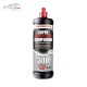 Menzerna 300 Super Heavy Cut Compound (1000 ml) Pasta per lucidare