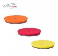 ZVIZZER Pad polerski All-Rounder