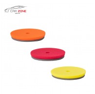 ZVIZZER Pad polerski All-Rounder