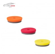 ZVIZZER Pad polerski All-Rounder
