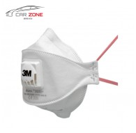 3M Aura 9330+ Półmaska filtrująca FFP3 (bez zaworu)