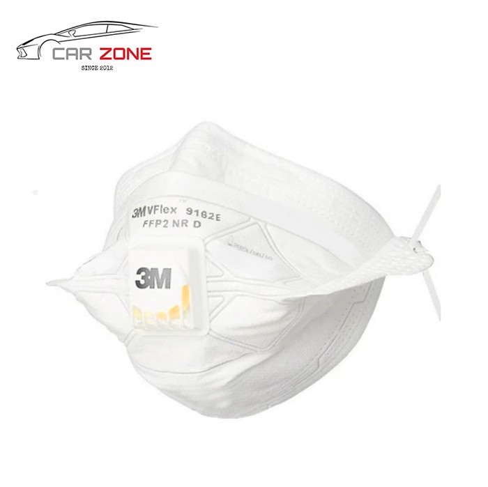 3m vflex n95 mask