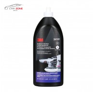 3M Perfect-It 34131E Pasta de pulir para pulidora orbital aleatoria (946 ml) Paso 1