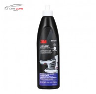3M Perfect-It 34130E Compuesto para pulidora orbital aleatoria (473 ml) Paso 1
