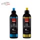 RUPES DA Coarse + DA Fine Cut-polishing compound 250 ml