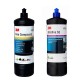 3M 50383 Ultrafina SE + 3M 09375 Fine Compound (2 x 1 litr)