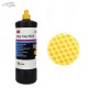 3M 80349 Extra Fine light Polierpaste (1 Liter) + 1x Polierpad 3M 50488 (150 mm)