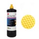 3M Extra Fine 80349 (250 ml) + 1 almohadilla de pulido 3M 50488 (150 mm)