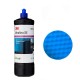 3M 50393 Ultrafina SE zur Hologramm-Entfernung (250 ml) + 1 Polierpad 3M 50388 (150 mm)