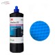 3M 50393 Ultrafina SE zur Hologramm-Entfernung (250 ml) + 1 Polierpad 3M 50388 (150 mm)