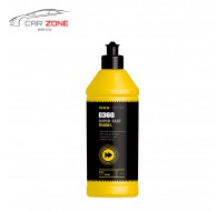 Farecla G360 Super Fast Finish Finishing Polish Compound (1000 ml)