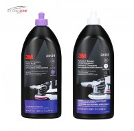 3M Perfect-It 34131E Random Orbital Compound (946 ml) Step 1