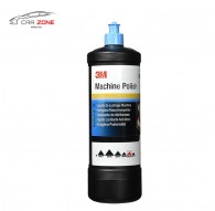 3M 09376 Pâte à polir machine haute brillance (1 litre)