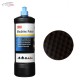 3M 09376 Polishing paste - high gloss (1 liter) + 3M 09378 soft polishing pad (150 mm)