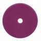 3M 34123 Perfect-it Mousse de lustrage orbital, Doux, violet (130 mm/5") - 1 pièce