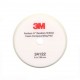 3M Perfect-It 34130E Exzenterschleifpaste für Exzenter-Poliermaschine (473 ml) Schritt 1