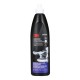 3M Perfect-It 34130E Liquide de polissage pour ponceuse orbitale (473 ml) Étape 1