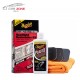 Meguiar`s Basic Headlight Restoration Kit