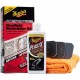 Meguiar`s Basic Headlight Restoration Kit