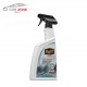 Meguiar`s Carpet & Cloth Re-Fresher Odor Eliminator Neutralizator zapachów – zapach nowego auta (709 ml)