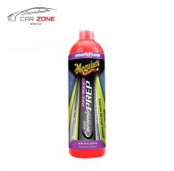 Meguiars Hybrid Ceramic Pre-Wax Prep Hybrid-Keramik-Lackreiniger (473 ml)