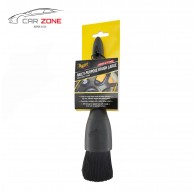 Meguiars Multi-Purpose Brush Large Cepillo multifunción para autodetallado