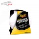 Meguiar`s Even-Coat Applicator Pad Aplikator do wosków, politur itp. (2-pak)