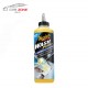 Meguiar`s Car Wash Plus Autoshampoo "All-in-one" 710 ml