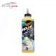 Meguiar`s Car Wash Plus "All-in-one" 710 ml