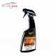 Meguiars Gold Class Leather & Vinyl Cleaner (473 ml)