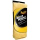 Meguiars Water Magnet Microfiber Drying Towel (72x55 cm)