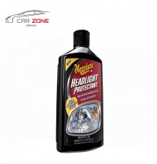 Meguiars Headlight Protectant - Agent for protecting car headlights (296 ml)