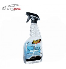 Meguiar`s Perfect Clarity Glass Cleaner (710 ml)