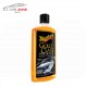 Meguiars Gold Class Car Wash Shampoo & Conditioner - Szampon do mycia pojazdów (473 ml)