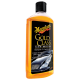 Meguiars Gold Class Car Wash Shampoo & Conditioner - Szampon do mycia pojazdów (473 ml)