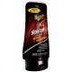 Meguiar`s ScratchX - Pasta do usuwania lekkich zadrapań, zarysowań i obtarć (207 ml)