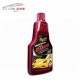 Meguiar`s Deep Crystal Step 1 Paint Cleaner - Środek do czyszczenia lakieru (473 ml)