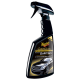 Meguiar`s Hybrid Ceramic Wash & Wax -Dwuskładnikowy szampon do mycia samochodu z ceramiczną ochroną lakieru (1,41 L + 236 ml)