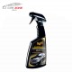 Meguiars Gold Class Premium Quik Wax - Wosk samochodowy w sprayu (473 ml)