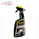 Meguiar`s Hybrid Ceramic Wash & Wax -Dwuskładnikowy szampon do mycia samochodu z ceramiczną ochroną lakieru (1,41 L + 236 ml)